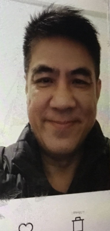 單身的人的第二张照片--漳州相亲服务中心