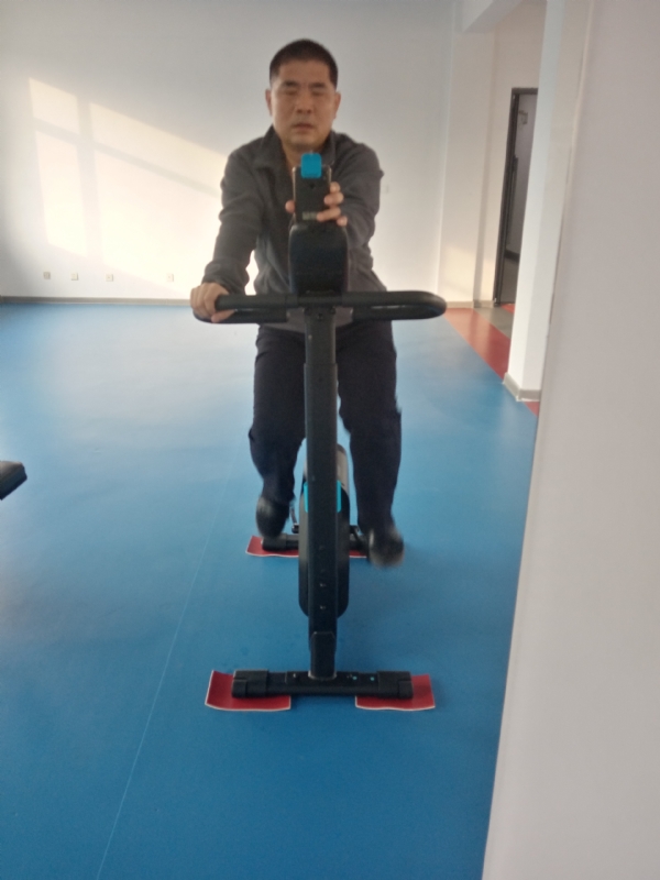 高山流水的第一张照片--漳州相亲服务中心