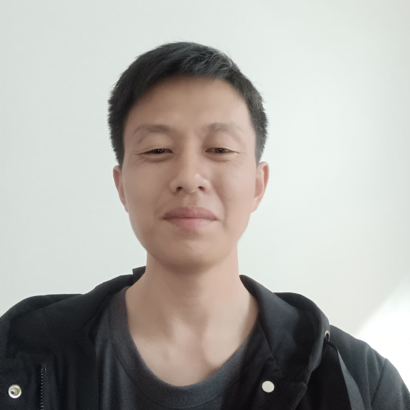 林志996的第一张照片--漳州相亲服务中心