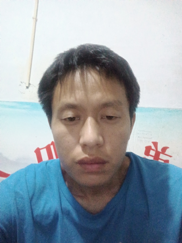 林志996的第四张照片--漳州相亲服务中心