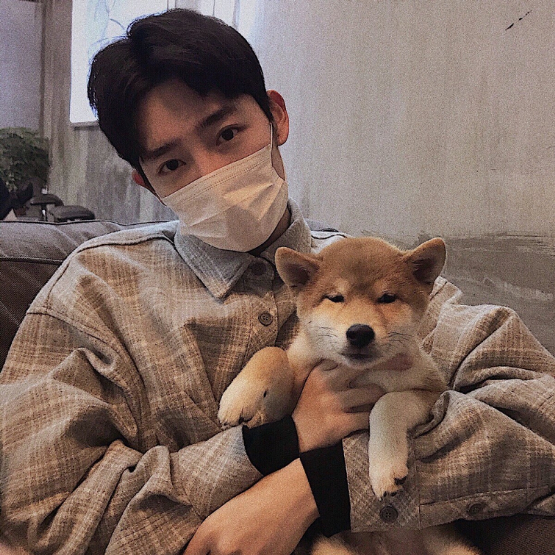 咖啡中毒的第一张照片--漳州相亲服务中心