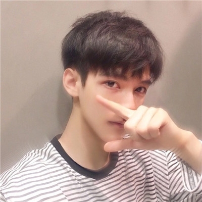 咖啡中毒的第二张照片--漳州相亲服务中心