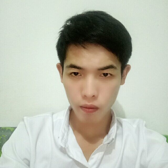 韶华浅逝的第一张照片--漳州相亲服务中心