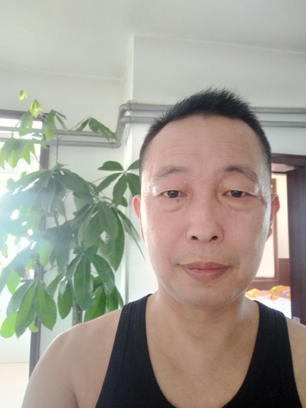 简单快乐百姓网的第一张照片--漳州相亲服务中心