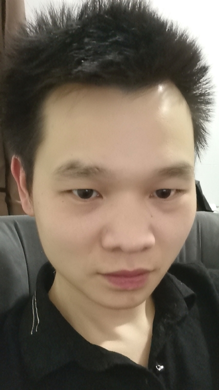 愿得一人心的第二张照片--漳州相亲服务中心