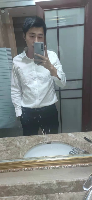 Lelele的第二张照片--漳州相亲服务中心