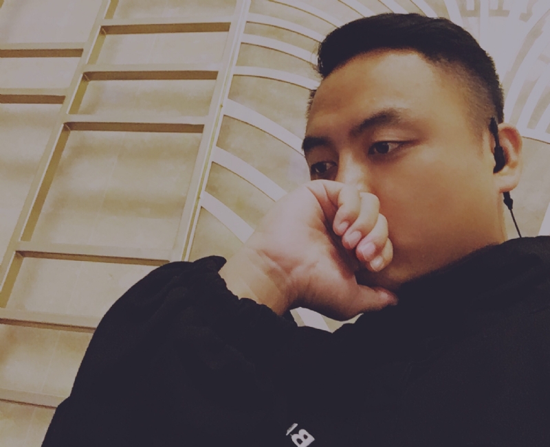 楠的第一张照片--漳州相亲服务中心