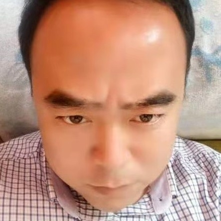 天天的第一张照片--漳州相亲服务中心