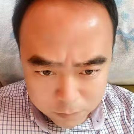 天天的第二张照片--漳州相亲服务中心