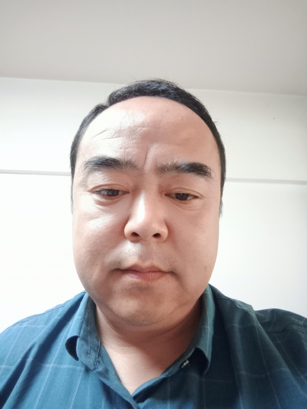 天天的第三张照片--漳州相亲服务中心