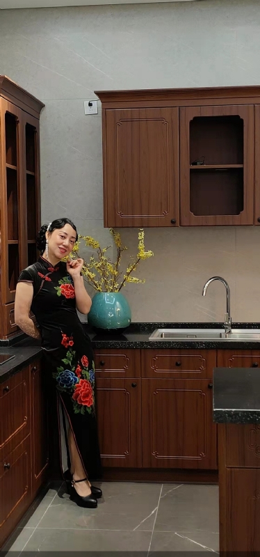 觉醒的第四张照片--漳州相亲服务中心