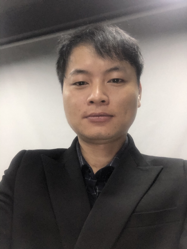 零柒叁壹的第一张照片--漳州相亲服务中心