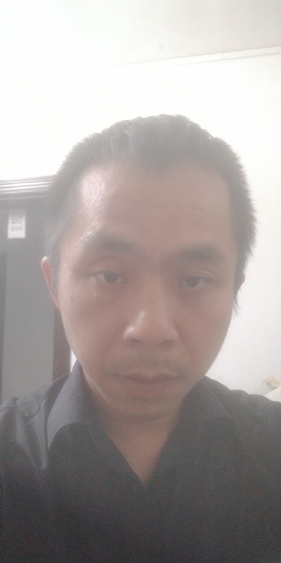 我是只猪的第一张照片--漳州相亲服务中心