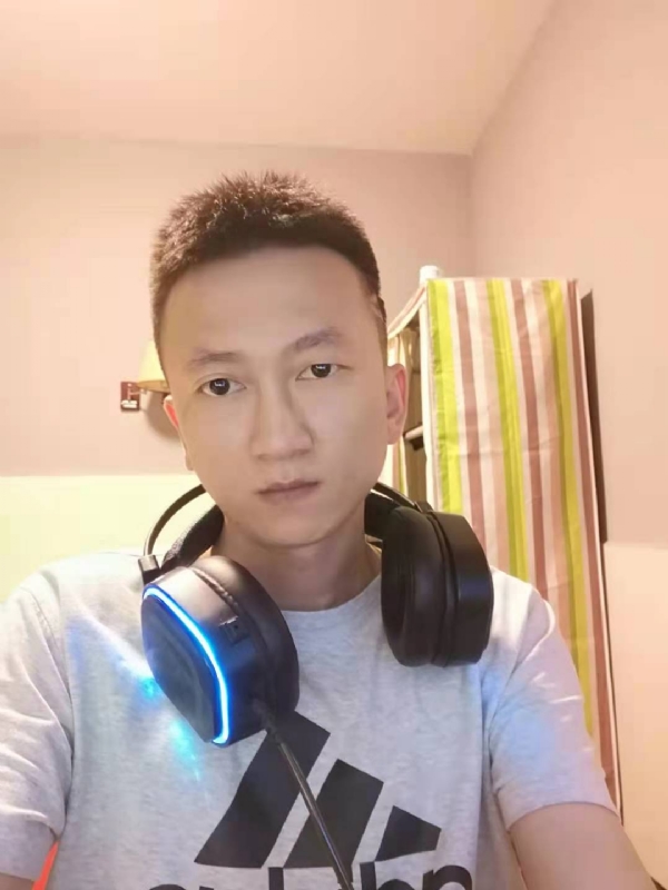 嘿嘿嘿的第二张照片--漳州相亲服务中心