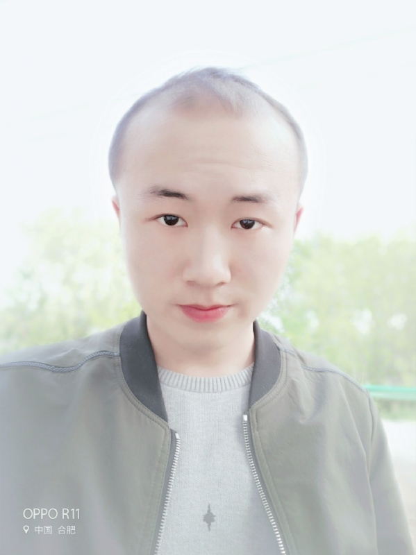 云中漫步的第一张照片--漳州相亲服务中心