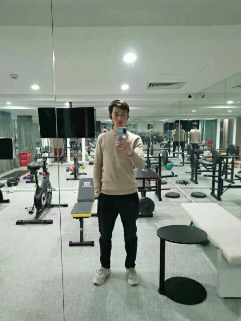 嘉禾的第二张照片--漳州相亲服务中心