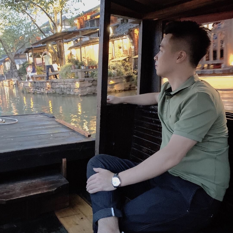 霸占你德爱的第一张照片--漳州相亲服务中心