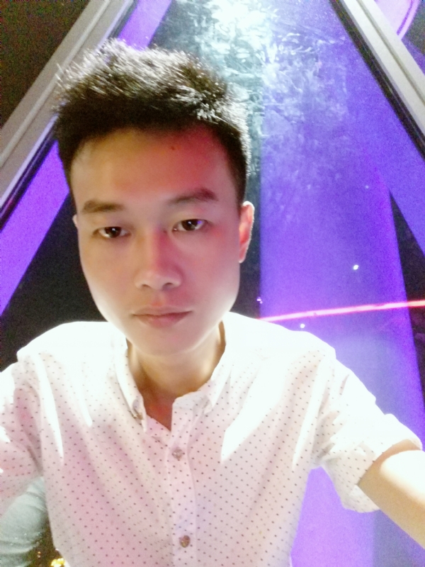 西风的第一张照片--漳州相亲服务中心