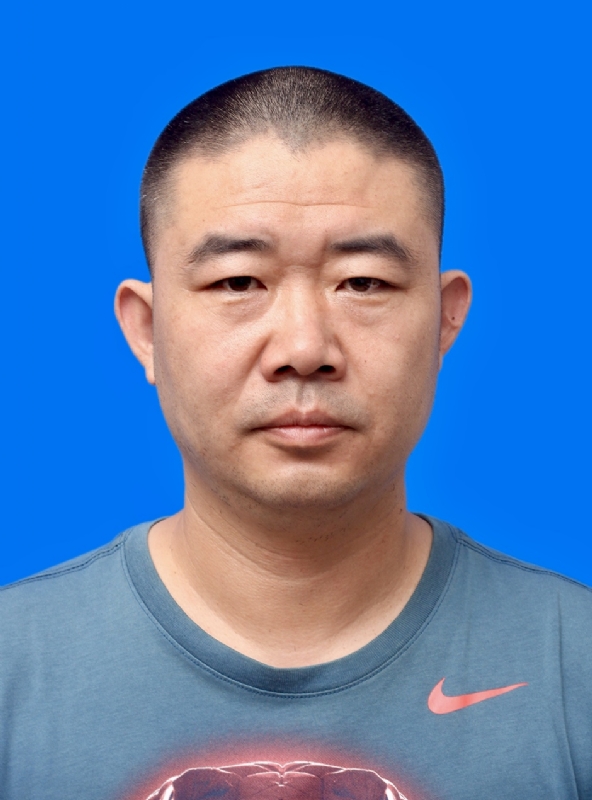 余生一起的第一张照片--漳州相亲服务中心