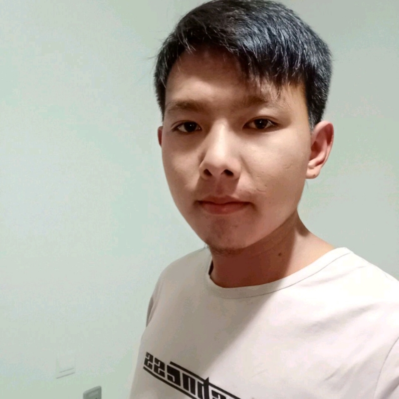 空※的第一张照片--漳州相亲服务中心