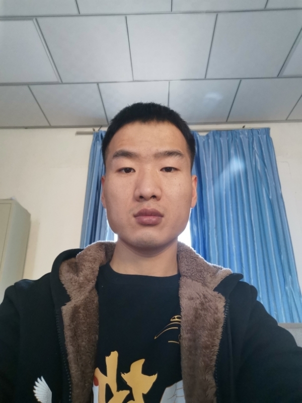 只为你来的第五张照片--漳州相亲服务中心