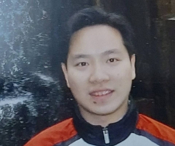 laivan99的第一张照片--漳州相亲服务中心