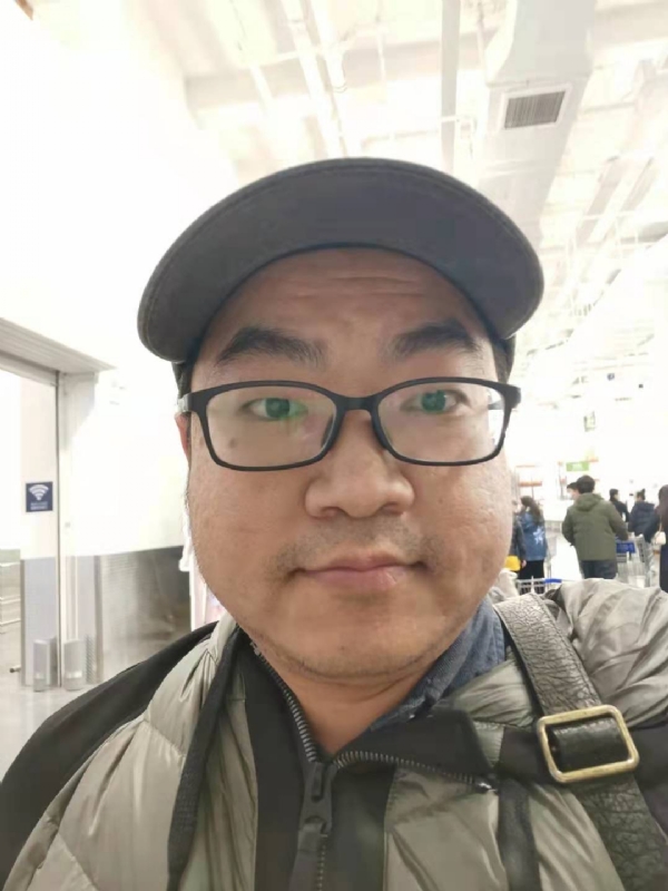 森友会的第三张照片--漳州相亲服务中心