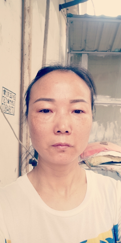 历练的第一张照片--漳州相亲服务中心