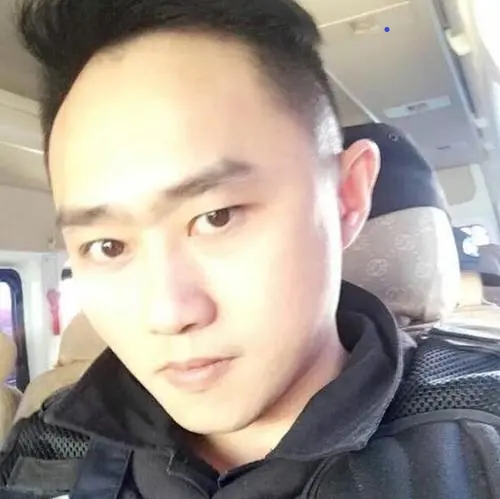 長聊的第一张照片--漳州相亲服务中心