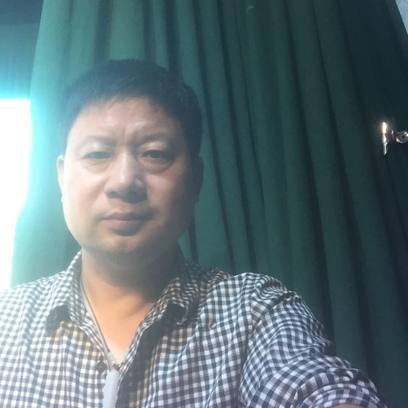 春康可帅的第一张照片--漳州相亲服务中心