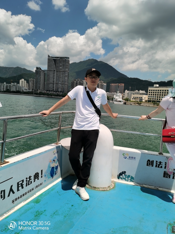 我有酒你有故事吗？的第一张照片--漳州相亲服务中心