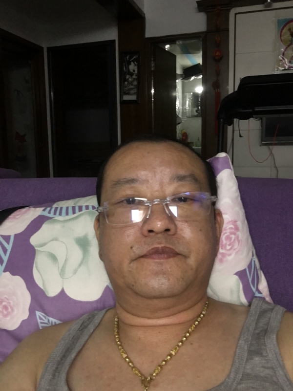 我来自温州市区的第一张照片--漳州相亲服务中心