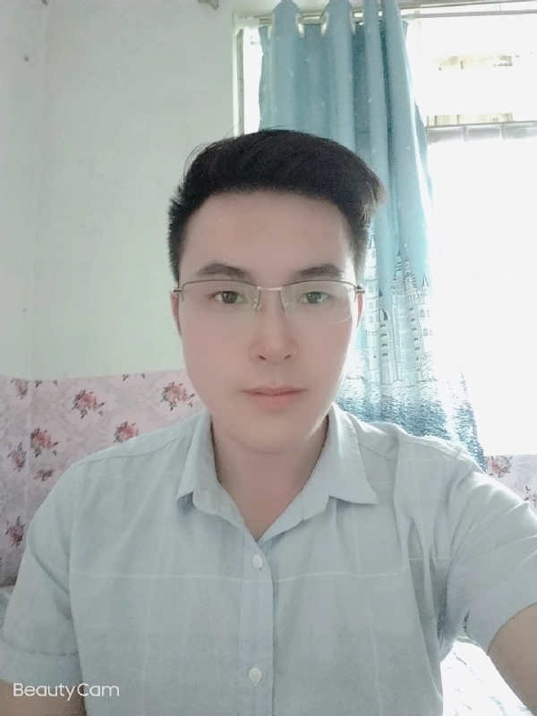 浮云的第二张照片--漳州相亲服务中心