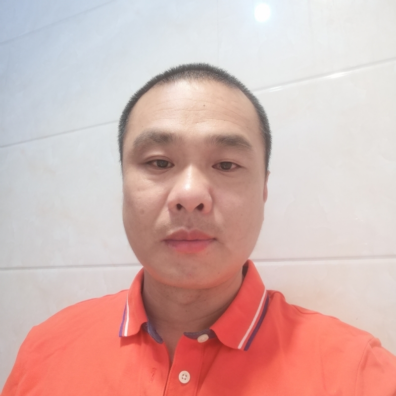 心灵捕手的第一张照片--漳州相亲服务中心