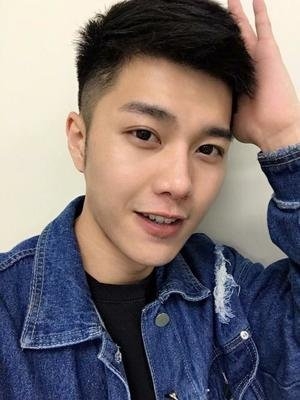 hidshfdso的第一张照片--漳州相亲服务中心
