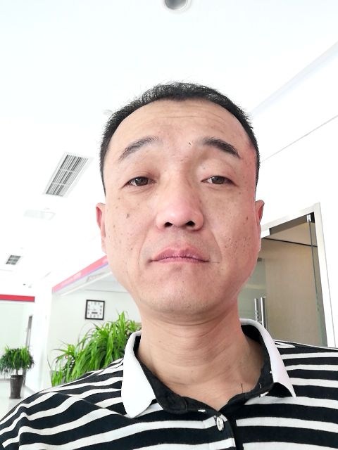社会你的飞哥的第一张照片--漳州相亲服务中心