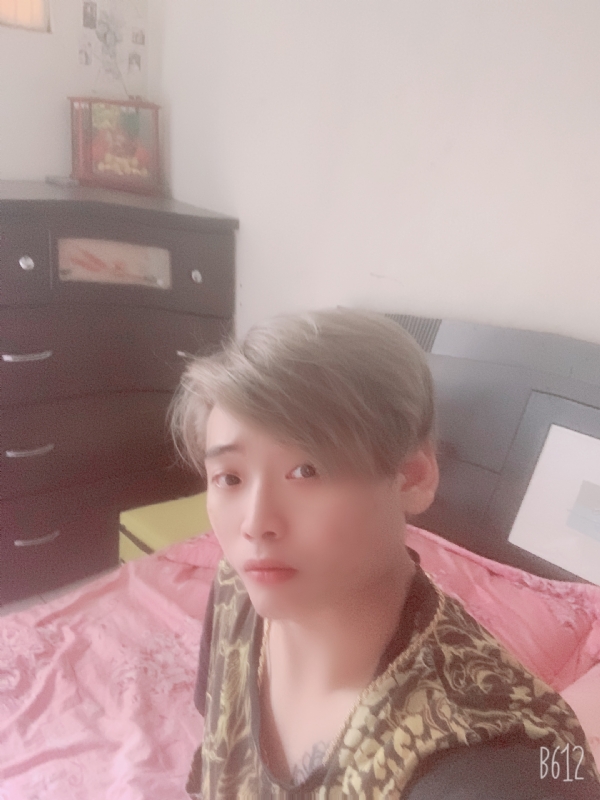太子的第一张照片--漳州相亲服务中心