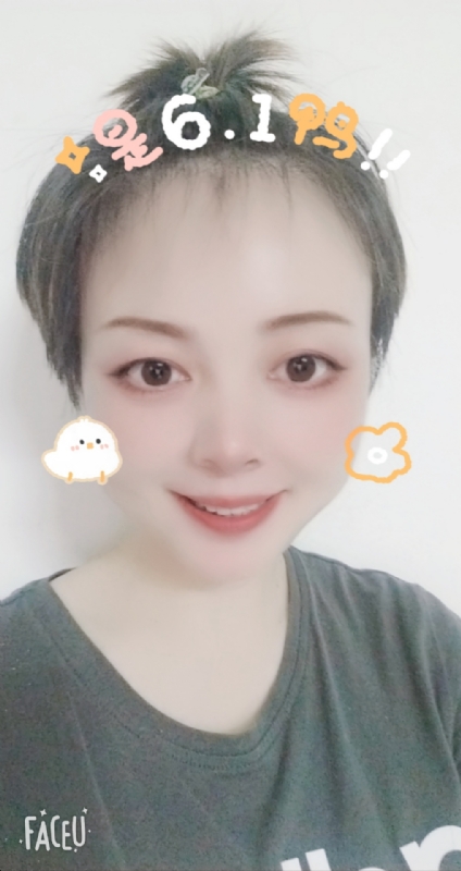 呵呵的第一张照片--漳州相亲服务中心