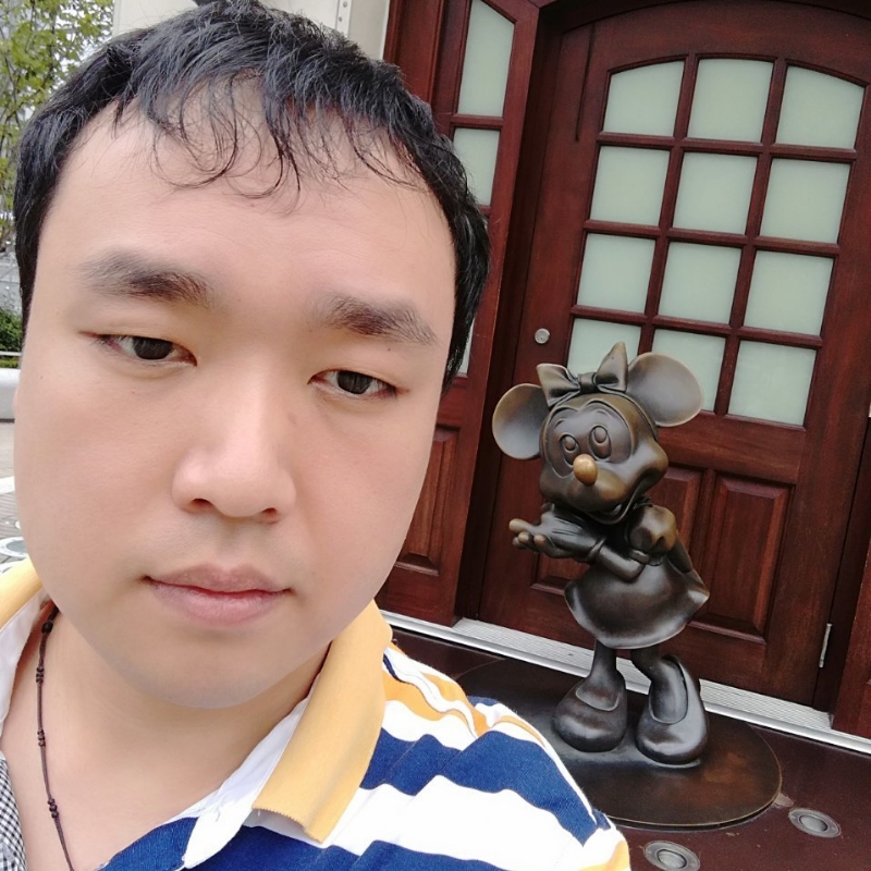 玖语笙的第五张照片--漳州相亲服务中心
