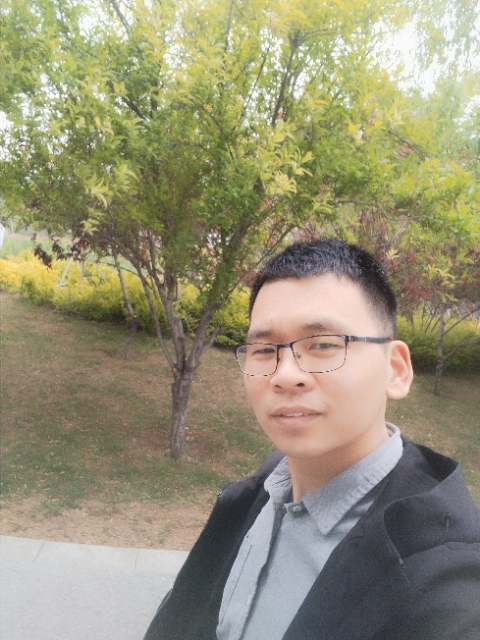 凌晨三点三分的第四张照片--漳州相亲服务中心