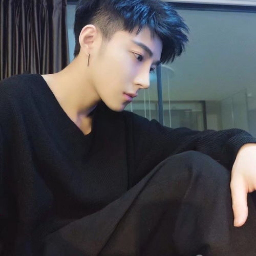 碧池的第一张照片--漳州相亲服务中心