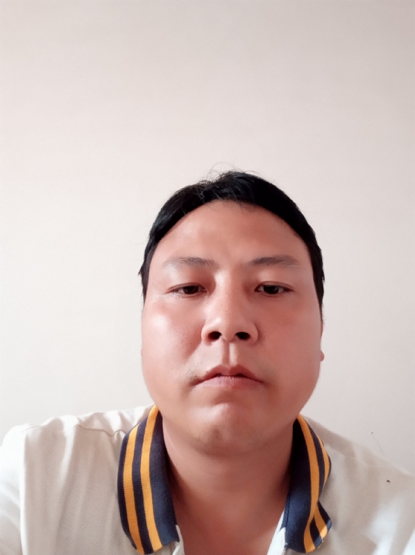 风雨同在的第一张照片--漳州相亲服务中心