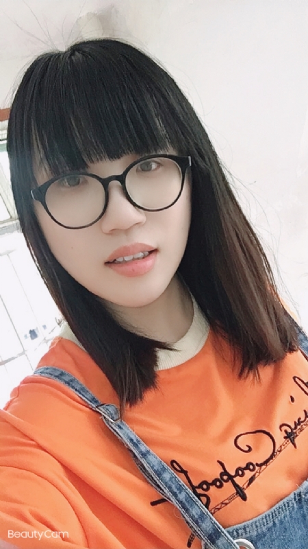 哆啦A梦的能的第二张照片--漳州相亲服务中心