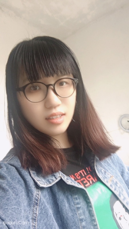 哆啦A梦的能的第三张照片--漳州相亲服务中心