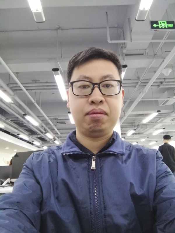 浪子古龙的第一张照片--漳州相亲服务中心