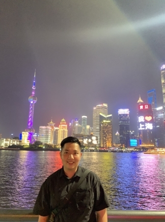 福州彭于晏的第一张照片--漳州相亲服务中心
