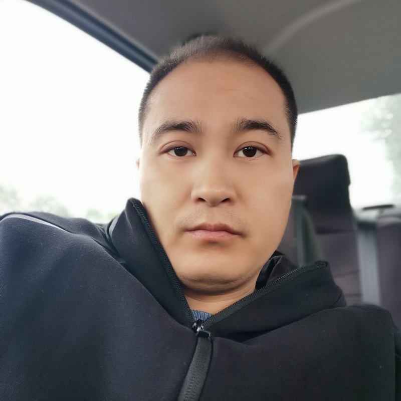 飞翔大海的第三张照片--漳州相亲服务中心
