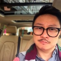 hmingyang的第一张照片--漳州相亲服务中心