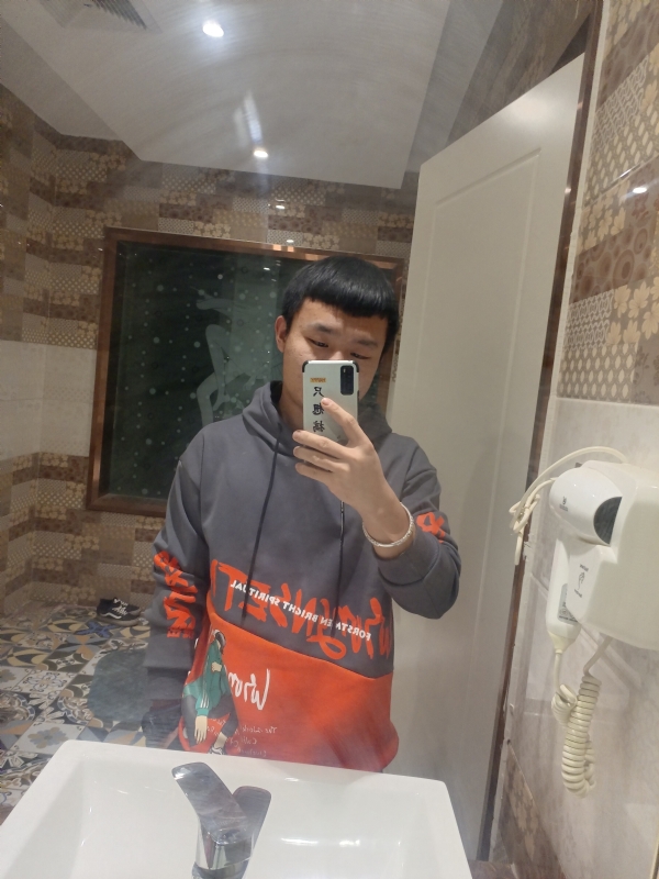 上帝的爱的第一张照片--漳州相亲服务中心