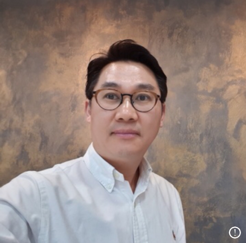 Wang的第一张照片--漳州相亲服务中心